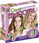 Салон красоты