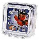 Будильник «Филин»