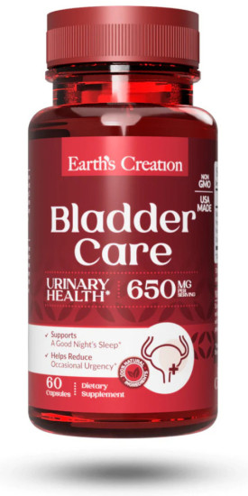 Bladder Care