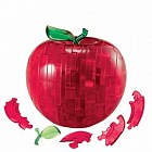 Головоломка «Яблоко»