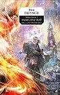 Гибель Богов - 2. Книга пятая. Хедин, враг мой. Том 2. «...Тот против нас!»