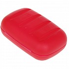 Мыльница «Voyage», сангрия