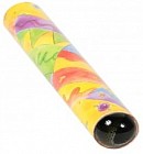 Калейдоскоп, в ассортименте