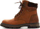 бежевый