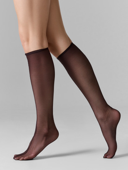 Гольфы женские