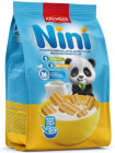 Печенье детское «Nini»