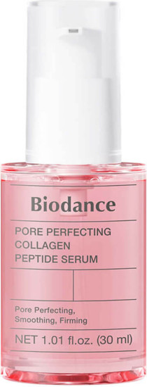 Сыворотка Pore Perfecting Collagen Peptide