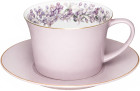 Чайная пара «Lilac»