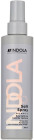 Salt Spray солевой спрей
