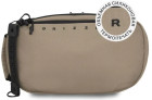 беж