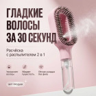 қызғылт