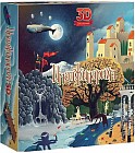 Игра настольная «Имаджинариум 3D»