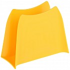 Салфетница «Solo», солнечная