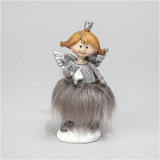 Статуэтка «Angels»