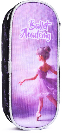 Пенал «Ballet Academy»