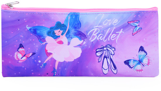 Пенал «Ballet»