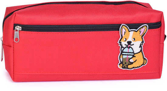 Пенал «Corgi»