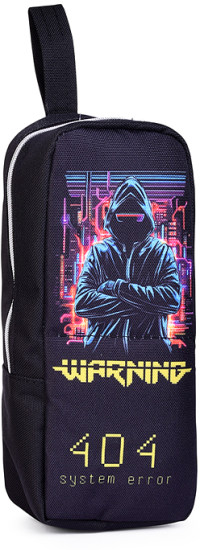 Пенал «Cyber»