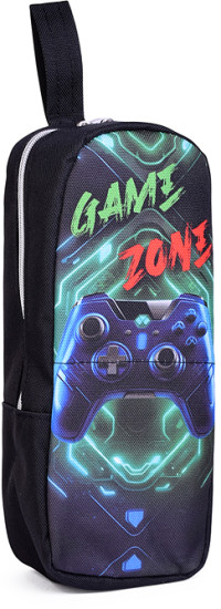 Пенал «Gamer»