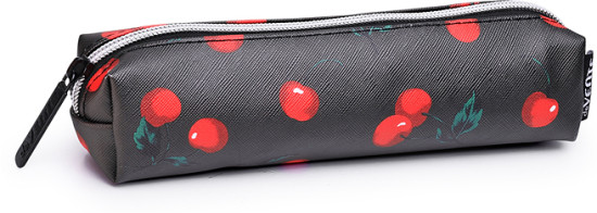 Пенал «Limited Edition Very Cherry»