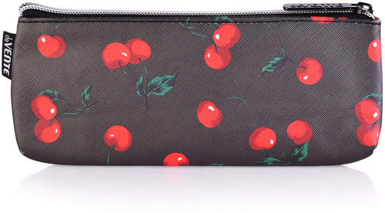 Пенал «Limited Edition Very Cherry»