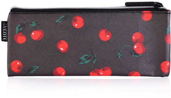 Пенал «Limited Edition Very Cherry»