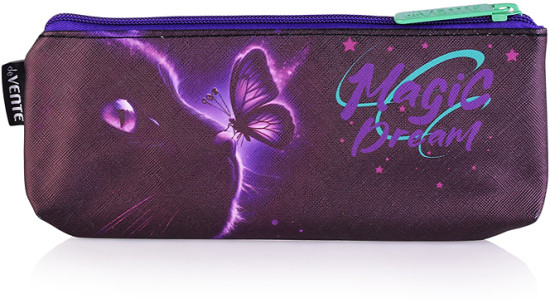 Пенал «Magic Dream»