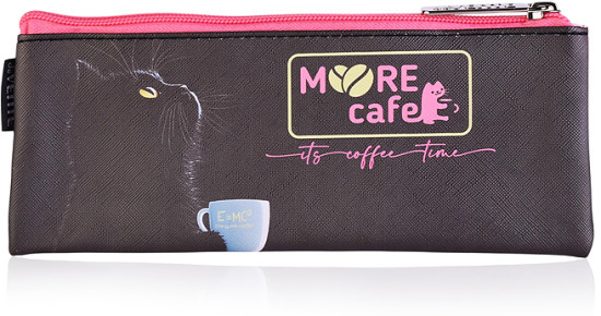 Пенал «MooreCafe»
