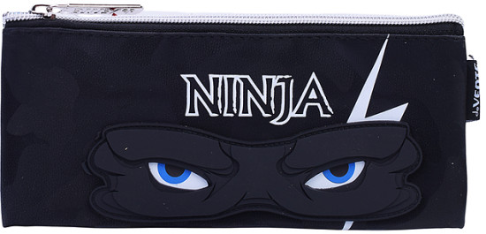 Пенал «Ninja»