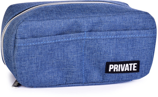 Пенал «Private»