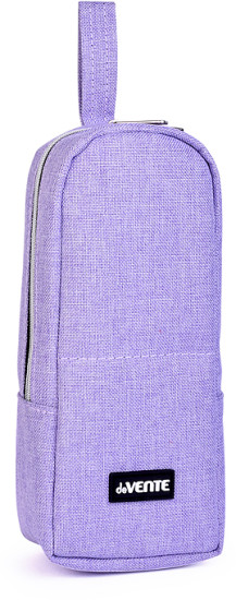 Пенал «Private»