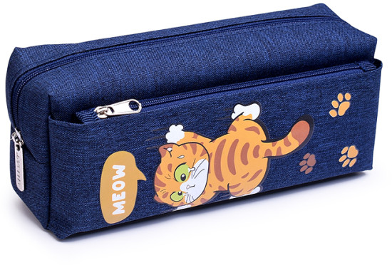 Пенал «Meow Cat»