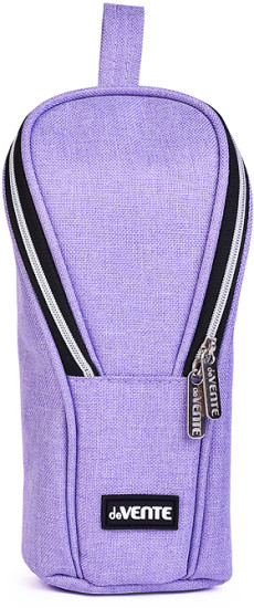 Пенал «Private»