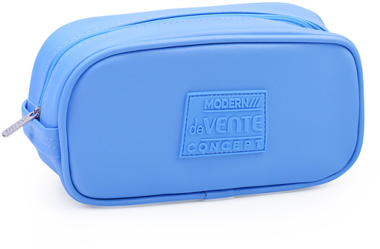 Пенал «Modern Concept Soft»