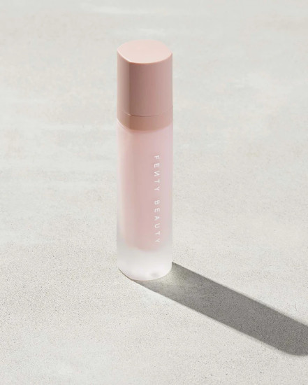 Увлажняющий праймер для лица «Pro Filt’r Hydrating Primer»
