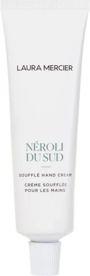 Крем — суфле для рук «Néroli du Sud Soufflé Hand Cream»