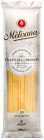 Паста «Спагетти. Spaghetti № 15»