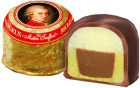марципан