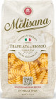 Паста «Фузилли. Fusilli № 28»
