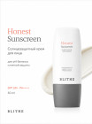 SPF 50