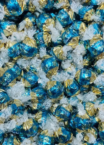 Шоколадные конфеты Melbon Desire Praline