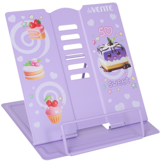 Подставка для учебников и книг «So Sweet»