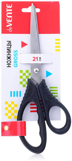 Ножницы «Gross»