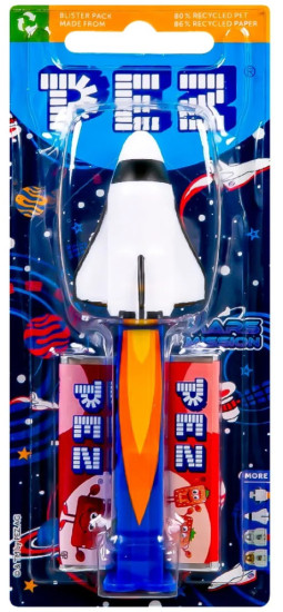 Игрушка «Миссия Марс»