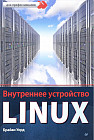 Внутреннее устройство Linux