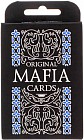 Игра настольная «Мафия»