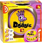 Настольная игра «Доббль»