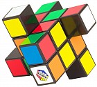 Кубик «Башня Рубика»