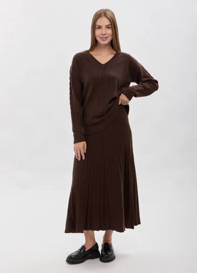 Юбка женская