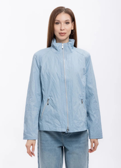 Ветровка женская